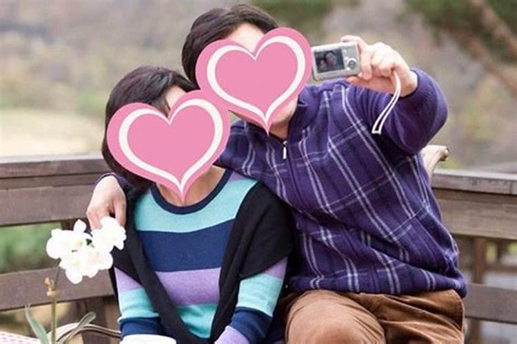 95二月山头火和96八月涧下水结婚合适吗