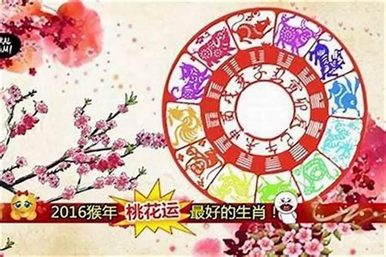 胡椒煮水可以去湿吗？