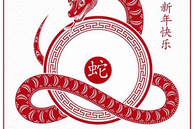 春季湿气重怎么祛除 春季六款辣味食物帮你祛湿