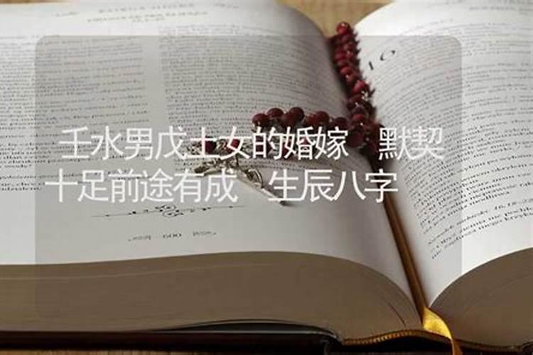 漯河有哪些独有的民俗文化