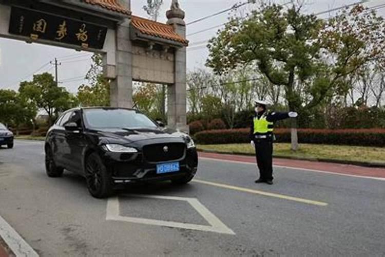 搭错车这个故事讲的是哪个歌手