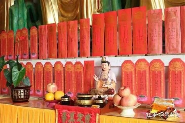 请会算命的高手细批八字