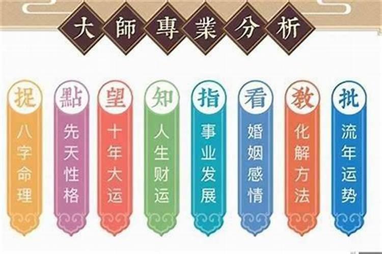 有拿生辰八字害人的吗