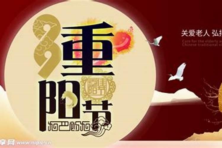 2025化解太岁的方法