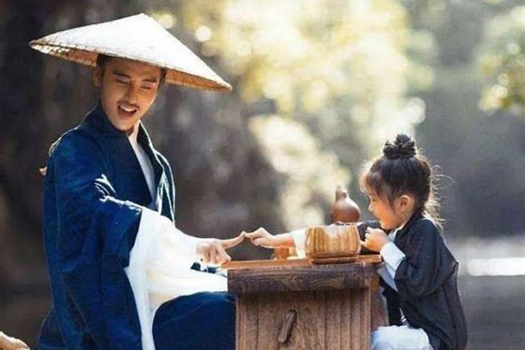 如何对付小人同事