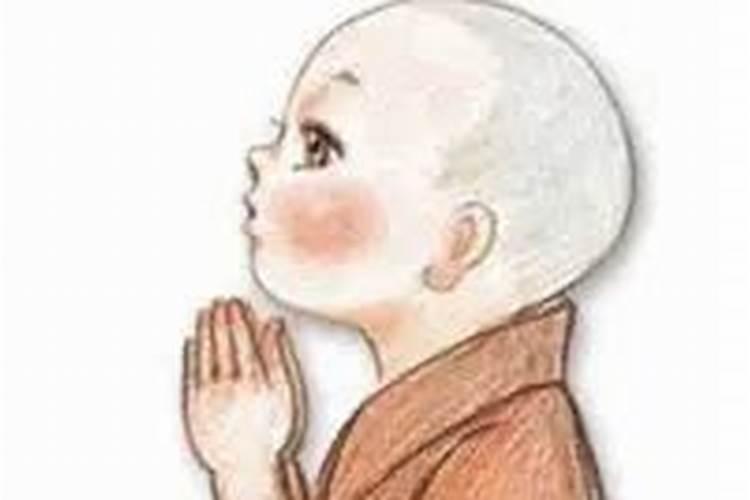 路旁土命人干什么容易发财