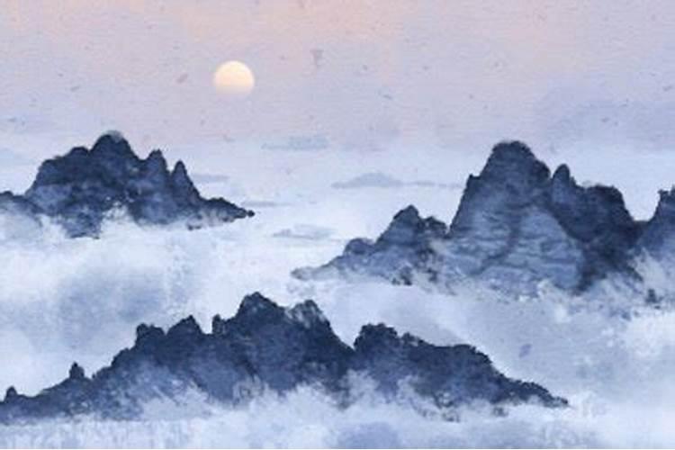 路旁土命五行缺什么