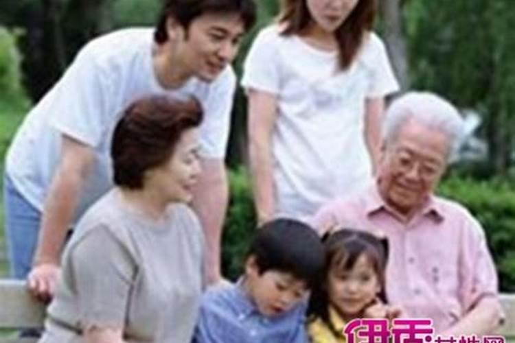 属鼠本命年可以结婚吗为什么本命年不能结婚