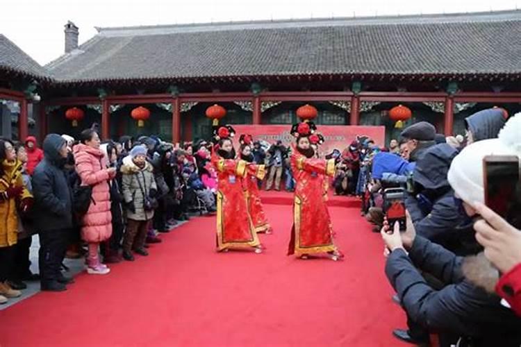 金命,缺木,喜神为火是什么意思,需要注意什么