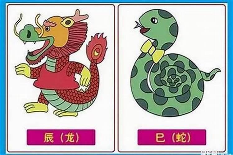 三观不合,真的是硬伤。