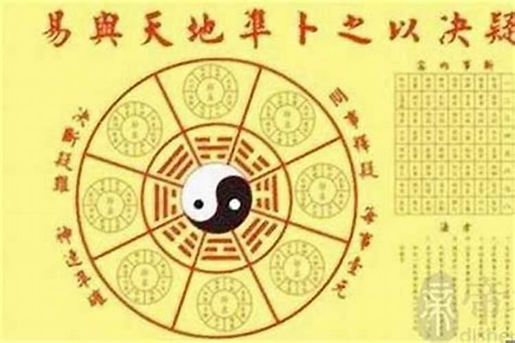 女命地支三合局必离婚,哪些人注定是“离婚命”？