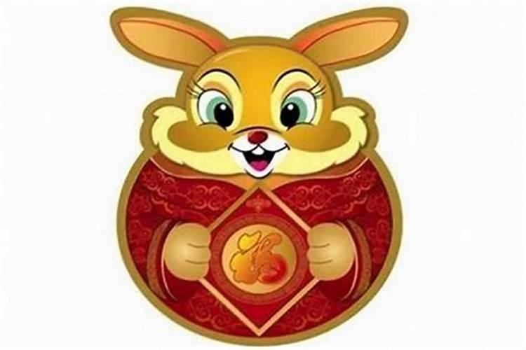 女命地支三合局必离婚,请问从八字看是否会离婚