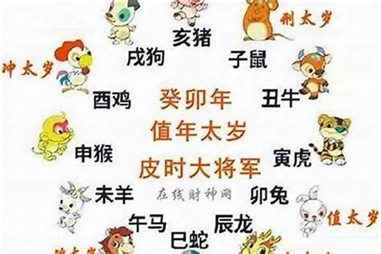 冬至经典句子说说