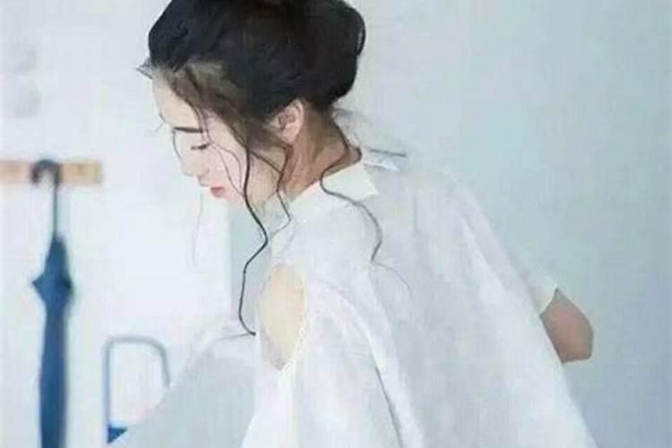 三观不一致,吵架都不在一个点,和三观不合的人相处到底有多累？百度...
