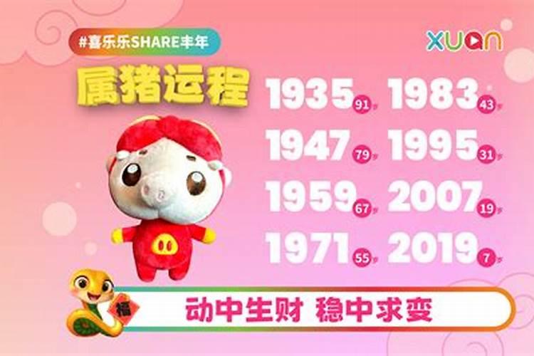 女1983年3月26日晚上9.05分出生的人财运