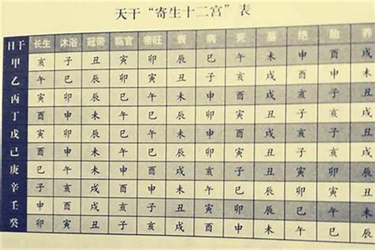 梦见别人生小孩是什么预兆