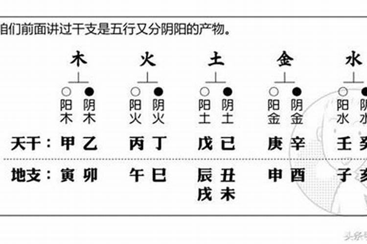 90属马跟92属猴合婚吗？