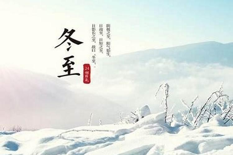 如何化解小人 化解小人的方法