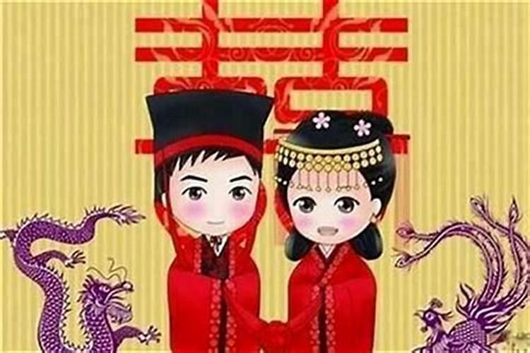 求助:我们登记了,算命的说我们八字不合,被逼离婚咋办？