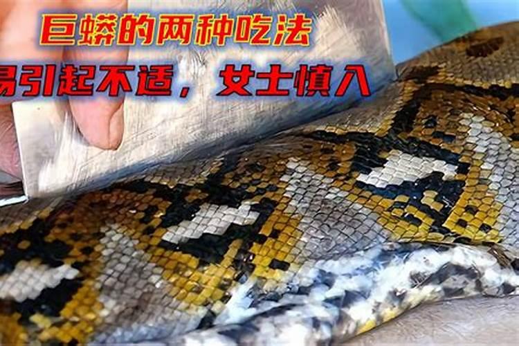 2024年属羊年龄对照表 2024年生肖羊多大了？