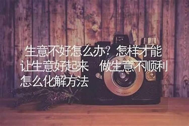七夕节的由来和南北方习俗
