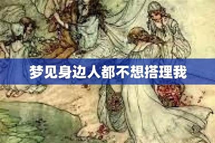 阴阳债怎么计算的？