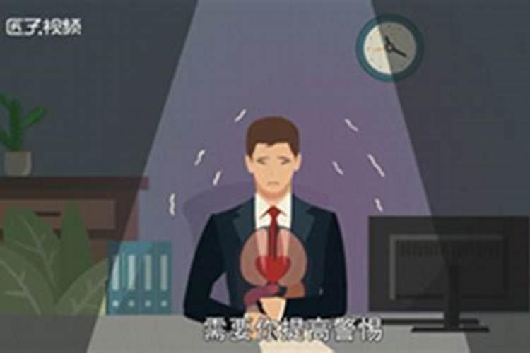 八月十五有哪些风俗