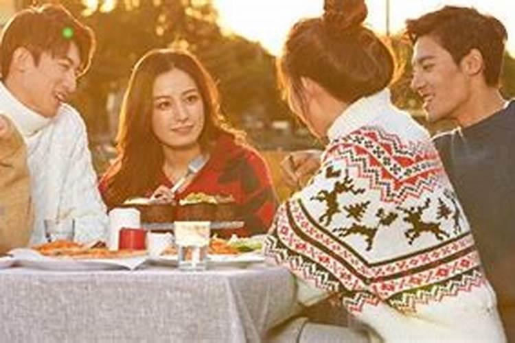 83年属猪男2024年婚姻中遇到的劫难