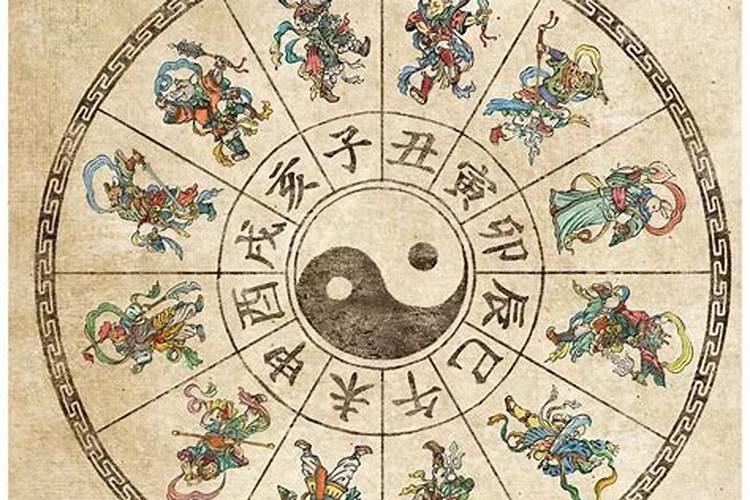 办公室的催财风水如何布局,财位可以摆放招财摆件？