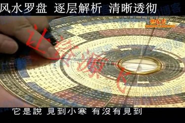 家居风水怎样旺孩子学业 家居风水如何旺孩子学业