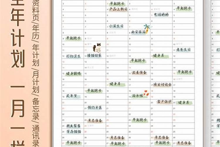 保定2025年高考外语口试安排公布