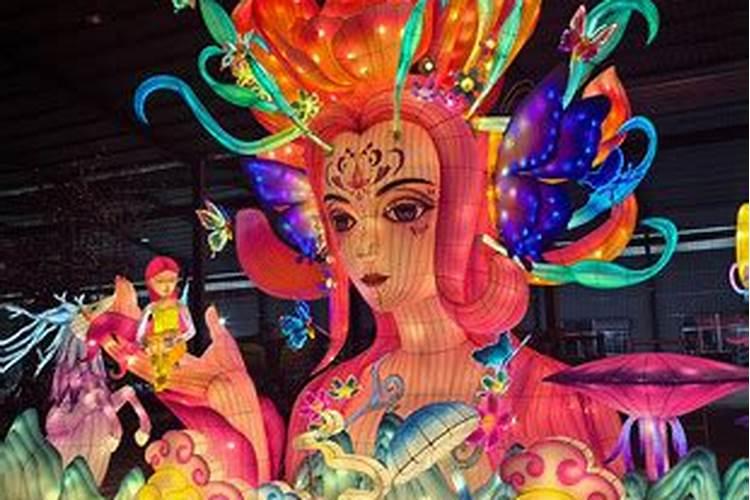 属虎马姓男孩起名字属虎姓马什么名最好？