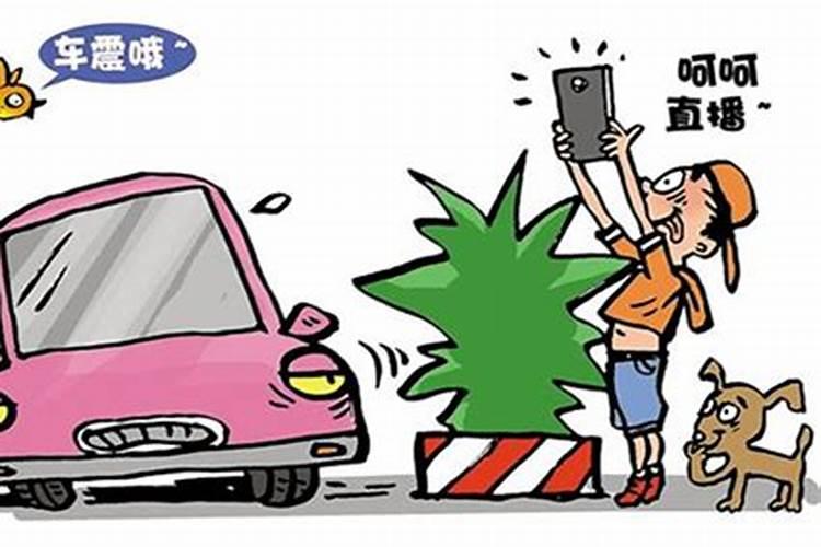 女生十月初一出生好不好