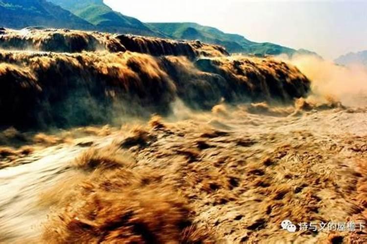 犯太岁的人应该如何化解？