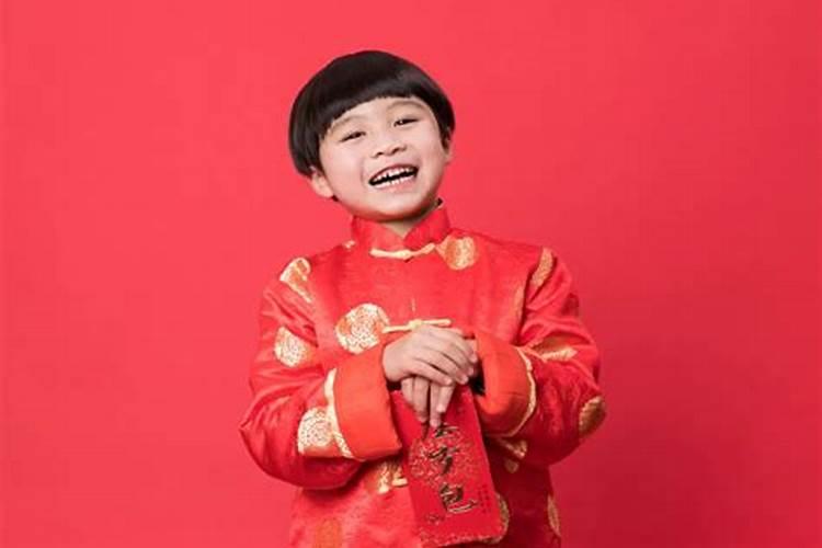 十二生肖不适合结婚的年份有哪些？