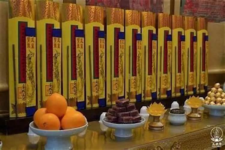 属鸡的兔年结婚好不好？有人结吗
