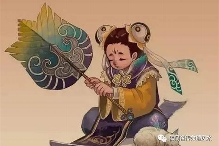 立秋朋友圈说说的好句子