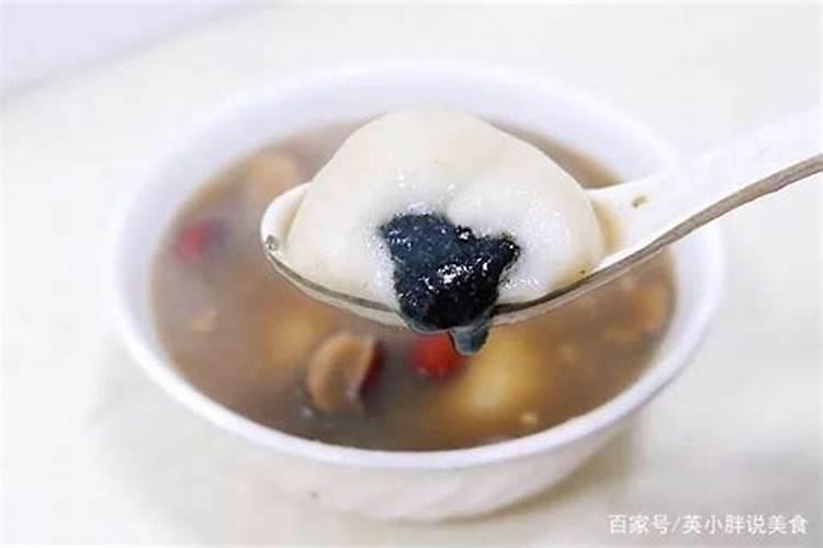 立冬这天各地都有什么风俗