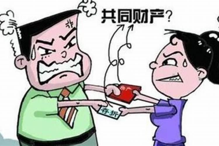 梦见挂窗帘有什么预兆？是什么意思？