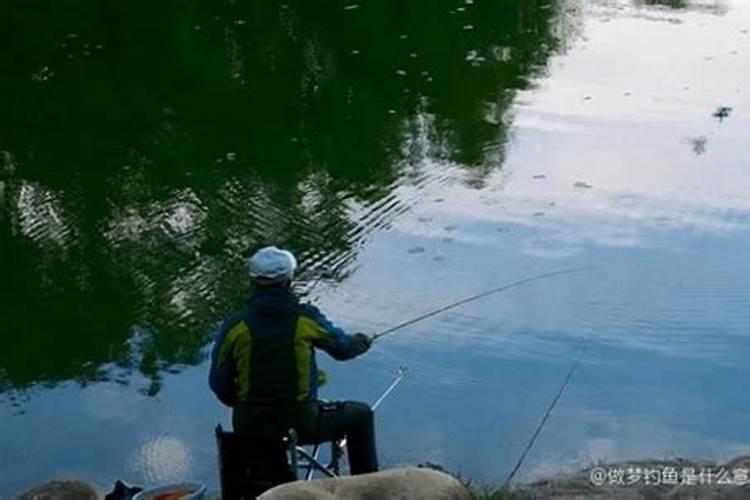 怎么分辨好女人坏女人