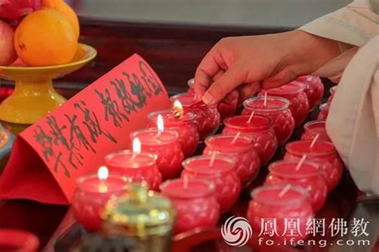 2025正月初五能出行吗吉利吗