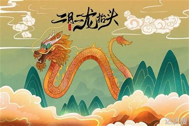 梦见死去的是熟人但事实还活着的预兆