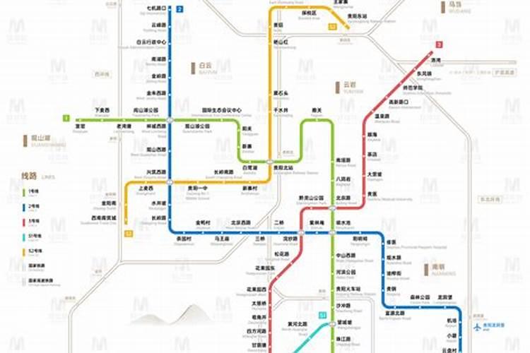 2024贵阳观山湖灯会庙市时间
