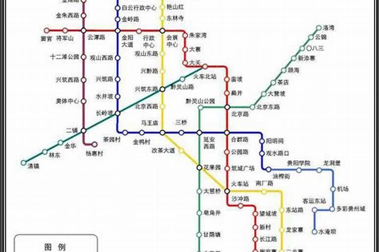 青岛有几家宜家？