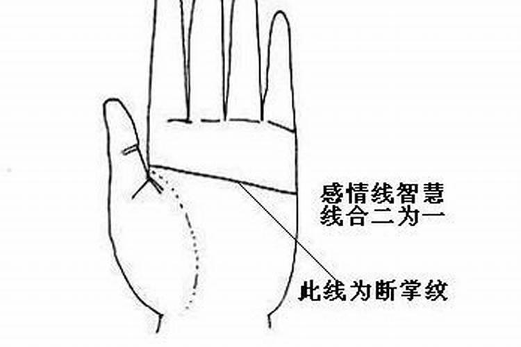 梦见弟弟再婚的预兆