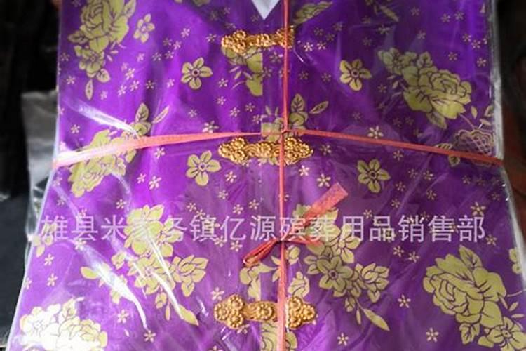 七夕节的意义是什么