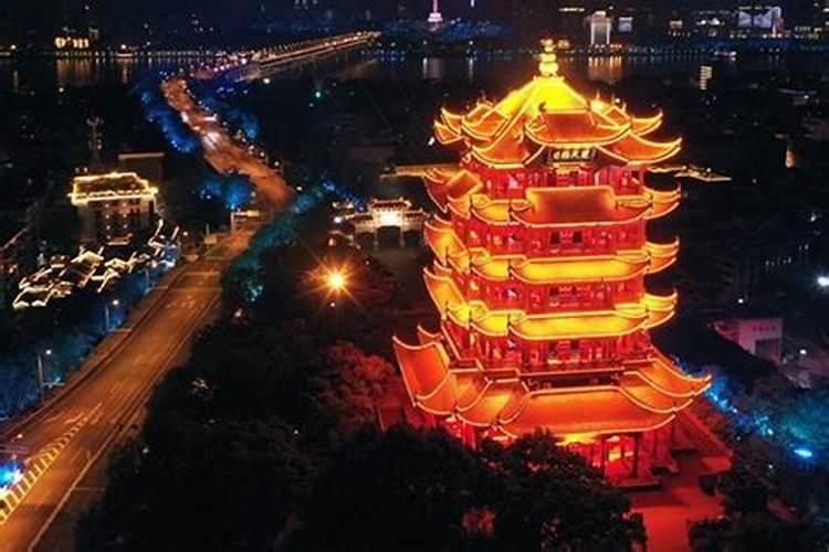 2023大年初一卧室的灯要一直开着吗 大年初一卧室灯晚上睡觉什么...