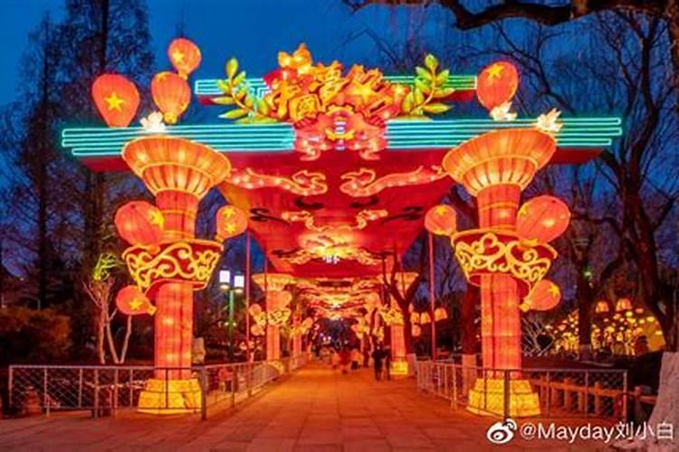 正月初一有什么习俗
