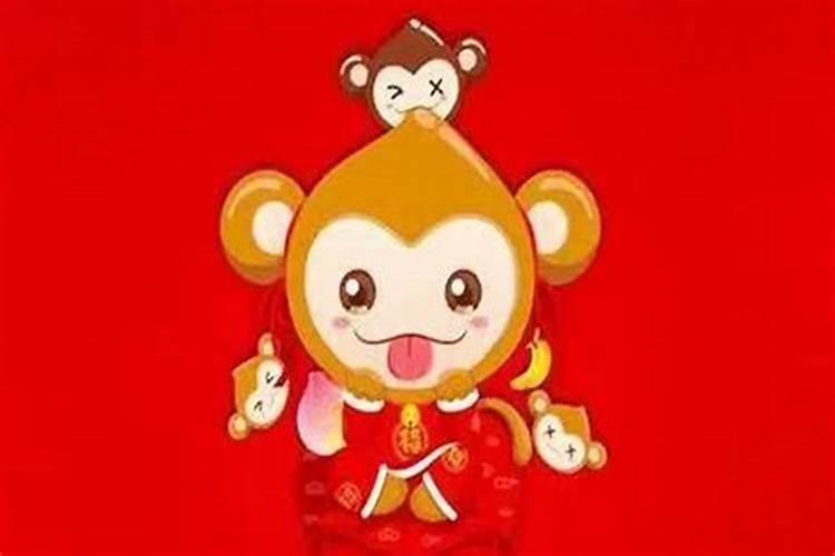 虎年2025年运势及运程