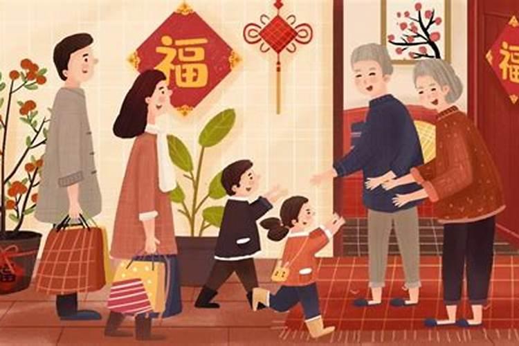 农历三月十五适合出行吗